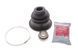 Пильник ШРУС (внутренний) Renault Clio II/Megane I 1.9dTi 93- (к-кт с подшипником + смазка и хомут) 33616 фото 2
