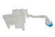 Бачок склоомивача VW Polo (15-)/Audi A1 (15-)/Seat Ibiza (16-17) (99551782702) DPA 99551782702 фото 3