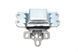 Подушка двигателя (L) VW Caddy 03- 61214 фото 4