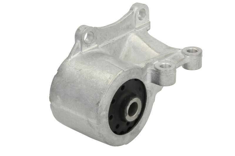 Подушка коробки передач задн Лев/Прав (мкпп) VW TRANSPORTER T4 1.8-2.8 07.90-06.03 RH12-0013 фото