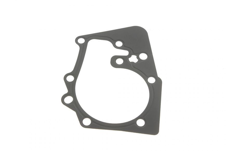 Помпа воды Renault Kangoo 1.6 16V 97-, K4M/K7M, 60/64/70/72/78kw 538 0375 10 фото