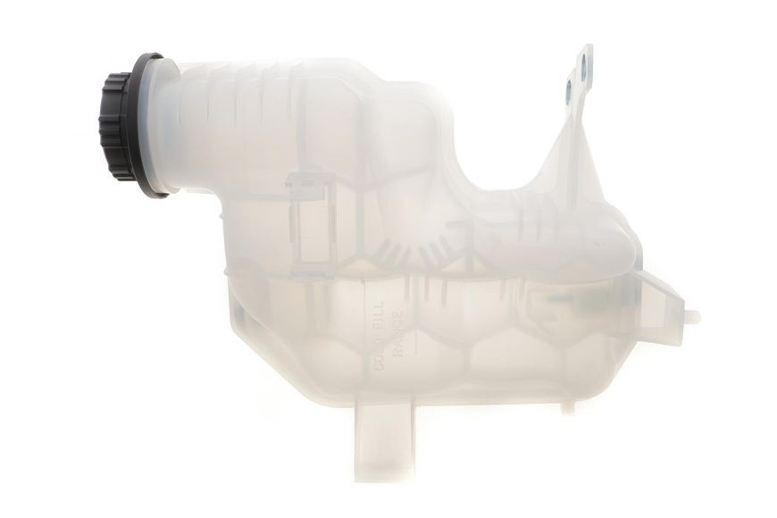 Бачок розширювальний Land Rover Discovery IV/Range Rover Sport 04-18 454072 фото