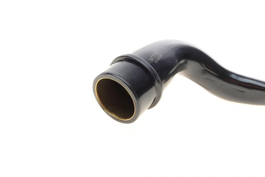 Патрубок вентиляции картера VW Caddy III 1.6 04-15 54775 фото