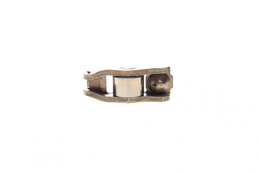 Коромисло клапана Citroen Nemo 1.4HDI 08-/Jumpy 1.6HDi 07- 422 0018 10 фото