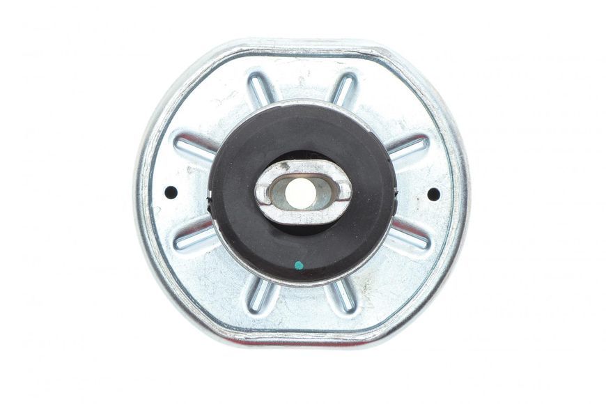 Подушка двигуна (R) VW T4 1.8/1.9D/2.0 90-03 80001875 фото