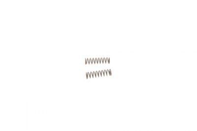 Ремкомплект насосу вакуумного VW T5/Touareg 2.5D 03-10 GZ-F1103 фото