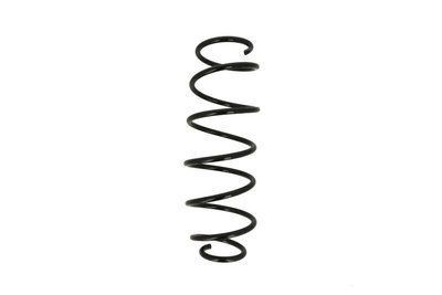 Пружина підвіски передн Лів/Прав SMART CABRIO, CITY-COUPE, FORTWO 0.6-1.0 07.98- SM321MT фото