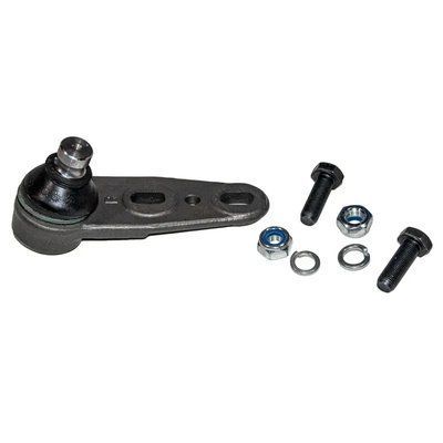 Нижня передня кульова права для Audi 80 B2/B3 / 90 B2/B3 / Coupe B2 / Quattro (1980&ndash;1991) / VW Passat B2 (1980&ndash;1988) PS13405 фото