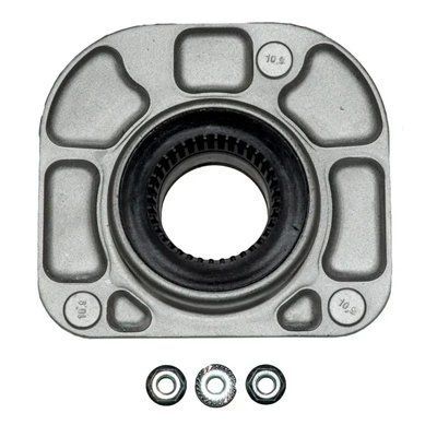 Опора амортизатора передня для Volvo S80 I (TS/XY) (1998-2006) для двигунів 2.0-2.9L MS41049 фото
