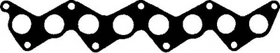 Прокладка впускного коллектора Citroen Jumper / Peugeot Boxer 2.5 D/TD 94- 71-33786-00 фото