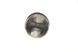 Поршень Peugeot/Renault 76.0 1.5DCI K9K 25X60 40 465 600 фото 2