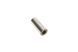 Поршень Peugeot/Renault 76.0 1.5DCI K9K 25X60 40 465 600 фото 4