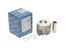 Поршень Peugeot/Renault 76.0 1.5DCI K9K 25X60 40 465 600 фото 7