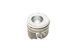 Поршень Peugeot/Renault 76.0 1.5DCI K9K 25X60 40 465 600 фото 3