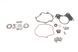 Ремкомплект насосу вакуумного VW T5/Touareg 2.5D 03-10 GZ-F1103 фото 4