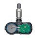 Датчик тиску в шинах (TPMS) Toyota RAV4 V / Camry VIII / Land Cruiser 200 / Prado 150 / Lexus RX IV / LS V / LX III (2017&ndash;2025) / OEM 42607F4020 E55-1035 фото 2