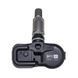 Датчик тиску в шинах (TPMS) Toyota RAV4 V / Camry VIII / Land Cruiser 200 / Prado 150 / Lexus RX IV / LS V / LX III (2017&ndash;2025) / OEM 42607F4020 E55-1035 фото 1