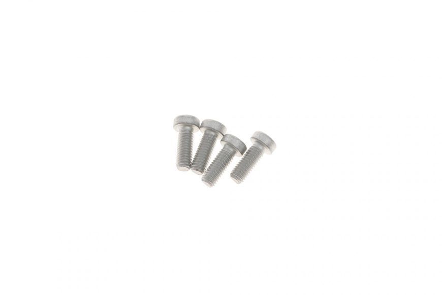 Ремкомплект насосу вакуумного VW T5/Touareg 2.5D 03-10 GZ-F1103 фото