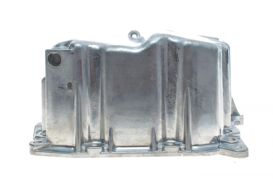 Піддон масляний з отвором Skoda Octavia (13-)/VW Golf (13-),Passat (13-)/Audi A3 (13-)/Seat Leon (13-) (11031409301) VIKA 11031409301 фото