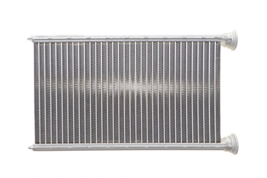 Радіатор пічки BMW 3 (F30/F80) 12-18 B47/B48/N13/N20/N47/N57 54469 фото