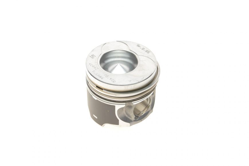 Поршень Peugeot/Renault 76.0 1.5DCI K9K 25X60 40 465 600 фото