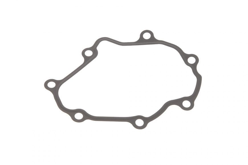 Ремкомплект насосу вакуумного VW T5/Touareg 2.5D 03-10 GZ-F1103 фото
