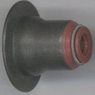 Сальник клапана (впуск/випуск) Citroen Berlingo/Fiat Scudo/Ford Transit (6x9.2/23x17.7) 027.750 фото
