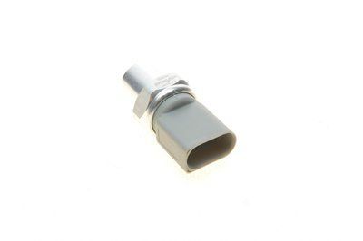 Датчик тиску кондиціонера Audi A4/A6/A8/Seat Exeo 1.2-6.0 97- A4127102 фото