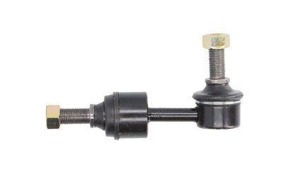 Стійка стабілізатора задн Прав 110mm HYUNDAI I30, I40 I CW, IX35 KIA CEE'D, OPTIMA, SPORTAGE III 1.4-2.4 08.09-05.19 J60550H фото