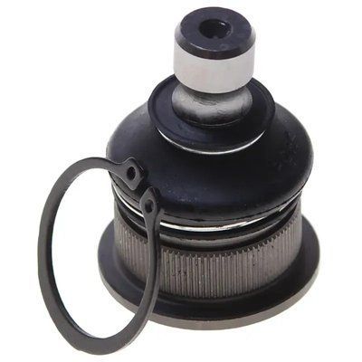 Нижня передня кульова опора для Nissan Micra / Note (K12/E11) (2002&ndash;2024) PS18209 фото