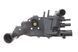 Термостат Citroen Berlingo 2.0HDI/Peugeot 206 1.9D 98- (83&deg;C) 725365 фото 4
