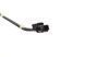 Компрессор кондиционера Honda CR-V III 2.0 06-12 32735 фото 2