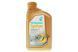 Олива 5W20 SYNTIUM 5000 FR (1L) (ILSAC GF5) (WSS-M2C 948-B/STJLR.03.5004) 70265E18EU фото 1