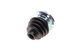 Кулиса ШРУС (внутренняя) VW Caddy 95-04/Golf 74-99 (20.5x46.5x77)(к-кт) 760077 фото 12
