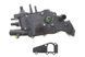 Термостат Citroen Berlingo 2.0HDI/Peugeot 206 1.9D 98- (83&deg;C) 725365 фото 1