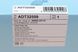 Фільтр салону Toyota Avensis 1.6-2.0TD 97-03 ADT32509 фото 3