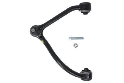Важіль верхній L KIA Sorento 06-08 OLD CQKK-60L (вир-во CTR) CQ0205L фото
