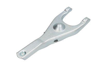 Вилка зчеплення HYUNDAI I20 I, I30, I40 I, I40 I CW, IX20, IX35, VELOSTER KIA CARENS IV, CEE'D, CERATO I, OPTIMA, PRO CEE'D, RIO II, RIO III, SOUL I, SPORTAGE III, VENGA 03.04- FL0301OEM фото