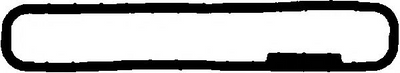 Прокладка клапанної кришки BMW 5/7/8 3.0-4.4 i 92- (внутрішня) 71-31849-00 фото