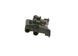 Кран пічки BMW X5 (E53/E70/F15)/X6 (E71/F16) 00-18 1 147 412 350 фото 4