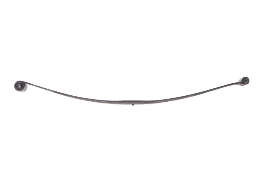 Рессора задняя коренная Sprinter 208-316/ LT28-35 (70x750x740) 25mm (с пуптиком) 024447800 фото