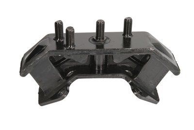 Подушка двигуна задн, гумово-металев. SUBARU FORESTER, IMPREZA, LEGACY II, LEGACY III, LEGACY IV, LEGACY OUTBACK 1.5-3.0 08.92- I57005YMT фото