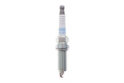 93482 Свічка запалювання SILZKAR7B11 93482 фото