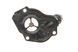 Корпус термостата BMW 3 (E90/F30/F80)/5 (E34)/7 (E32/E38) 92-18 B47/M47/M60/N47 CH2002 фото 3