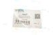 Подушка двигателя (верхняя) (R) Renault Megane III 1.9 dCi 08- 10647 фото 3