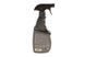 Засіб для чищення вікон та скла Nuta Pro (750ml) D4002 фото 2