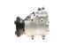 Компрессор кондиционера Hyundai Getz 1.4i/1.6 02-10 32446 фото 2