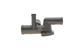 Фланець системи охолодження VW Golf (02-06)/Audi A3 (01-03),TT (03-06) (11210608901) VIKA 11210608901 фото 4