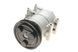 Компрессор кондиционера Hyundai Getz 1.4i/1.6 02-10 32446 фото 4