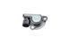 Датчик положения заслонки дроссельной Opel Combo 1.2/1.4 94-01 (потенциометр) 51496 фото 6